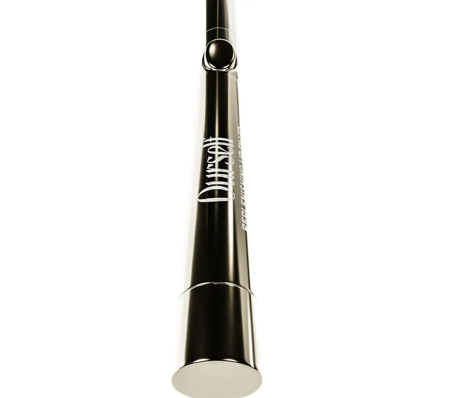 Replenishing Lip Filler Pen + Refill