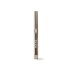 Replenishing Lip Filler Pen + Refill