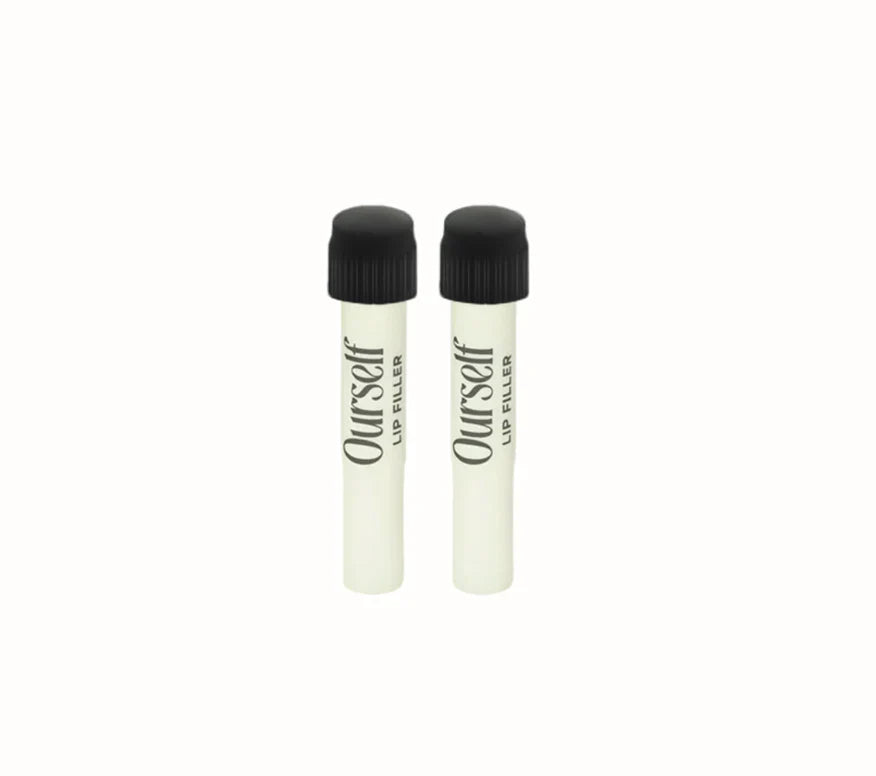 Replenishing Lip Filler REFILL