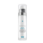 Metacell Renewal B3 Anti-Aging Face Cream 1.7 oz