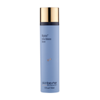 Mystro Active Balance Serum 50 ml