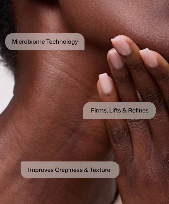 Nectifirm Advanced