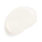 Total Protection No-Show Mineral Sunscreen SPF50