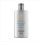 Physical Fusion UV Defense SPF50