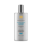 Physical Fusion UV Defense SPF50