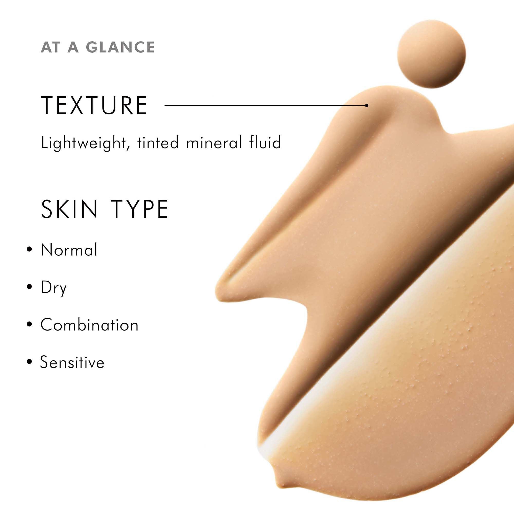 Physical Fusion UV Defense SPF 50 4.2 oz