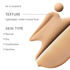 Physical Fusion UV Defense SPF50