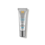 Physical Matte UV Defense Sunscreen SPF50 1 oz