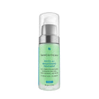 Phyto A+ Brightening Treatment Moisturizer 1 oz