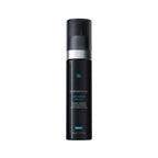 Advanced RGN-6 Skin Regeneration Cream 1.7 oz