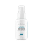 Redness Neutralizer 1.7 oz