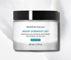 Renew Overnight Dry
