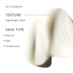 Retinol 0.3 Cream 1 oz