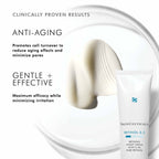 Retinol 0.3 Cream 1 oz