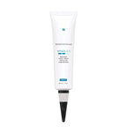 Retinol 0.5 Cream 1 oz
