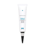Retinol 1.0 Cream 1 oz