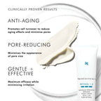 Retinol 1.0 Cream 1 oz