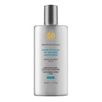 Sheer Physical UV Defense SPF50 1.7 oz