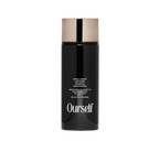 Intelligent Defense Mineral Sunscreen SPF50 50 ml