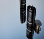 Intelligent Defense Mineral Sunscreen SPF50 50 ml