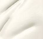 Intelligent Defense Mineral Sunscreen SPF50 50 ml