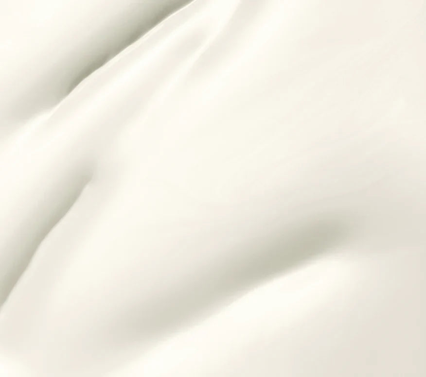 Intelligent Defense Mineral Sunscreen SPF50 50 ml