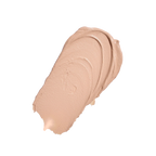 Tint du Soleil SPF 30 Whipped Mineral Foundation