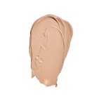 Tint du Soleil SPF 30 Whipped Mineral Foundation