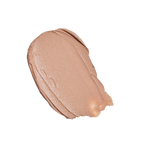 Tint du Soleil SPF 30 Whipped Mineral Foundation