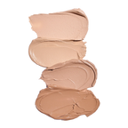 Tint du Soleil SPF 30 Whipped Mineral Foundation