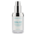 Total Eye Firm and Repair Cream