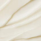 Total Eye Firm and Repair Cream