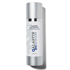 TransFORM Body Treatment With Trihex Technology