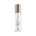 Tripeptide-R Neck Repair 1.7 oz
