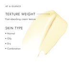 Tripeptide-R Neck Repair 1.7 oz