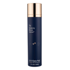 Trio Rebalancing Moisture Treatment 50 ml