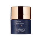 Trio Luxe Moisture Treatment 50 ml