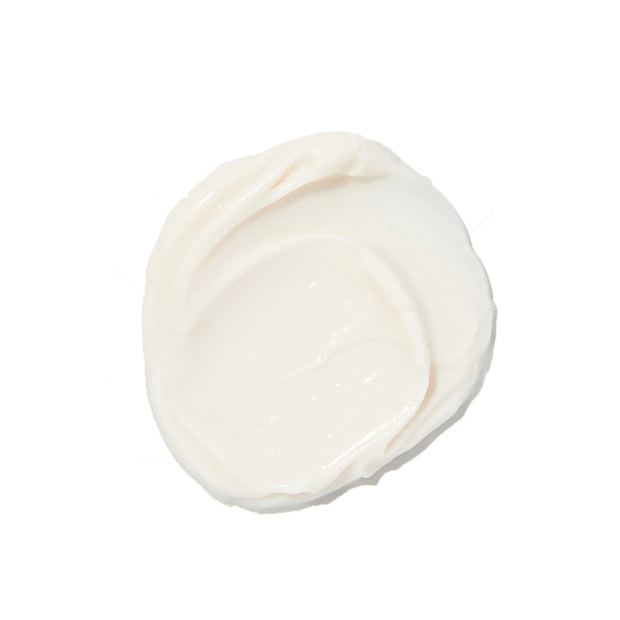 Trio Luxe Moisture Treatment 50 ml