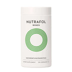 Women's Hair Growth Advanced Formula