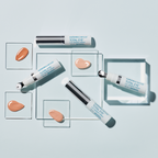 Total Eye 3-In-1 Renewal Therapy SPF35