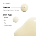 A.G.E. Interrupter Ultra Serum 1 oz