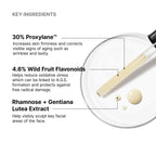 A.G.E. Interrupter Ultra Serum 1 oz