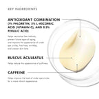 AOX+ Eye Gel 0.5 oz