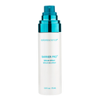Barrier Pro Serum Spray 2.6 oz