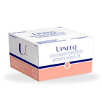 UPNEEQ Eye Drops 30 ct