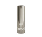 Complexion Brightening Serum 30 ml