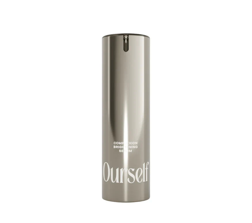 Complexion Brightening Serum 30 ml