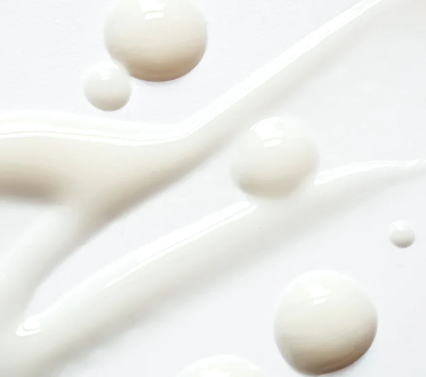 Complexion Brightening Serum 30 ml