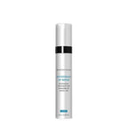 Antioxidant Lip Repair 0.34 oz