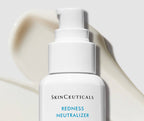 Redness Neutralizer 1.7 oz